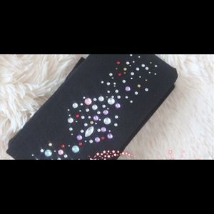 Bundle for jeanettebably