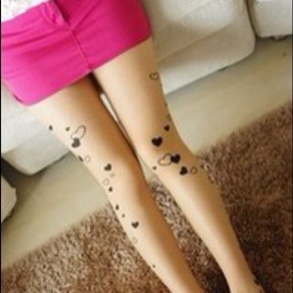 Bundle for iloveuangelavu