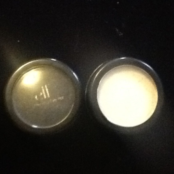 Elf eyeshadow brightening pots