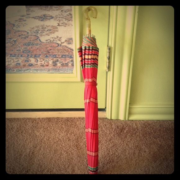 SOLD$$$$ in bundle Vintage 1950's