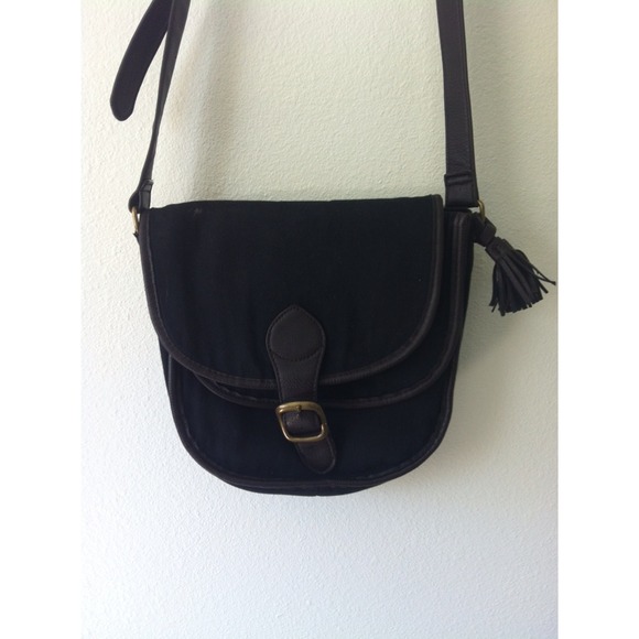 HOLD - Picture 2 of 3