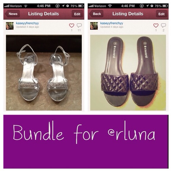 Bundle for @rluna