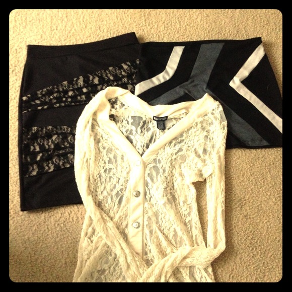 Bundle