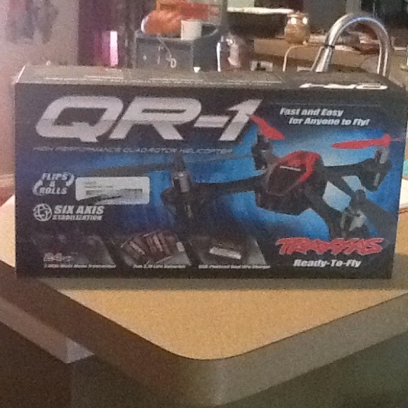 trade for @jadasmom bundle