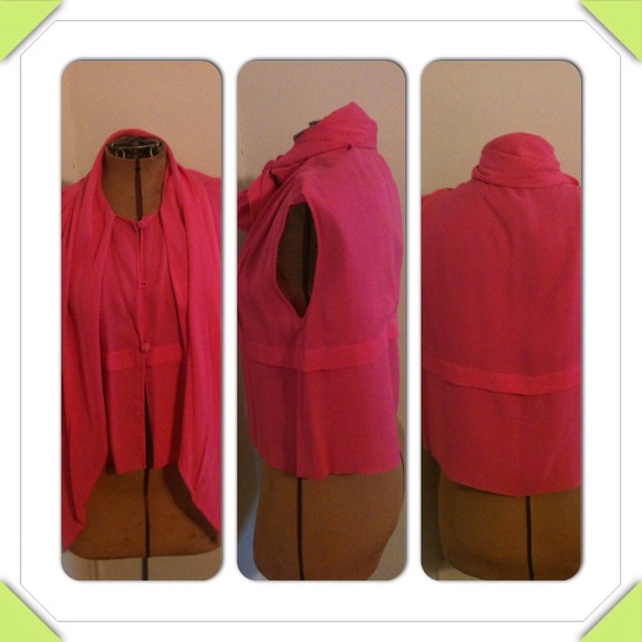 ❌Sold❌ - Picture 2 of 3