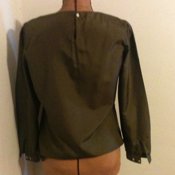 ❌Sold❌ - Picture 3 of 4
