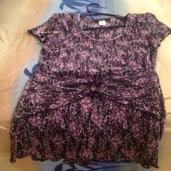 Jcpenney top