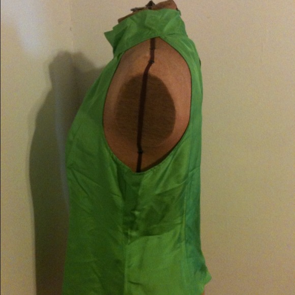 ❌Sold❌ - Picture 2 of 4