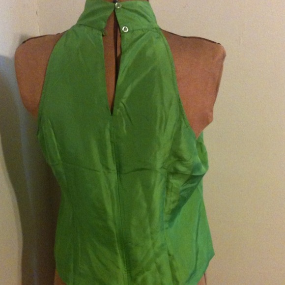 ❌Sold❌ - Picture 3 of 4