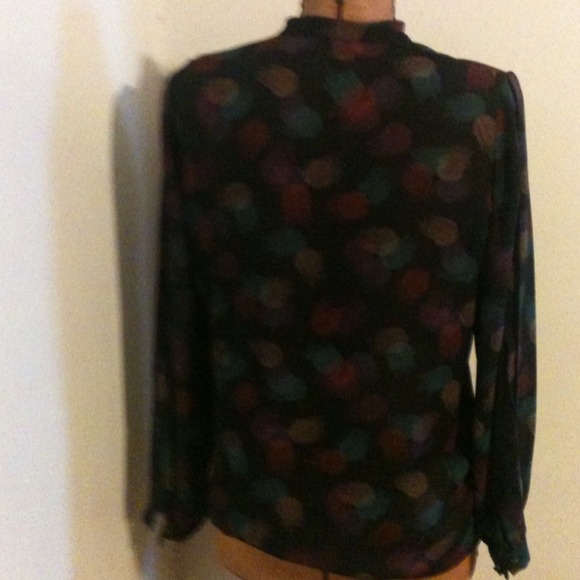 ❌Sold❌ - Picture 3 of 4