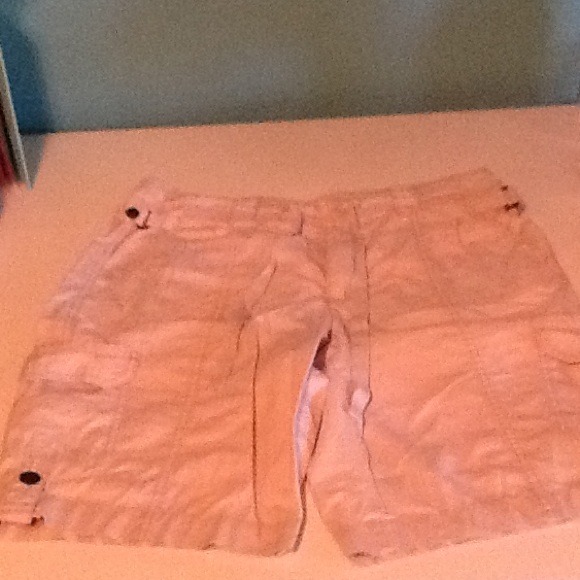 Bundle for @tammieperk