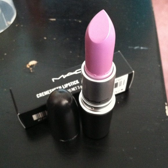 Lavender Whip