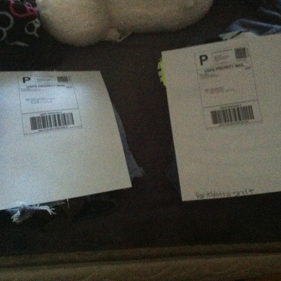 Late post. - Picture 2 of 2