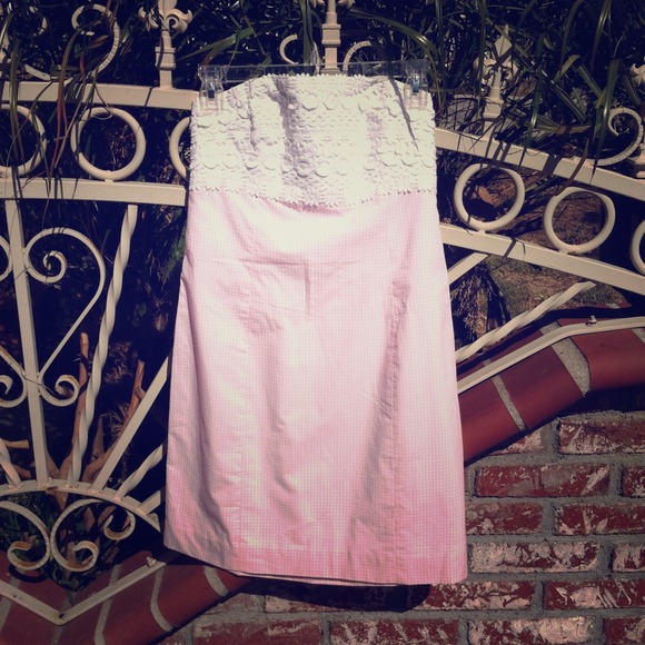 ❌✖SOLD❗✖❌