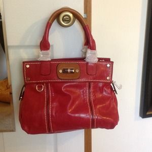 🎁Vegan Handbag🎁