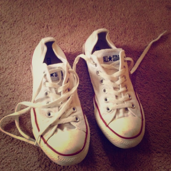 All STAR