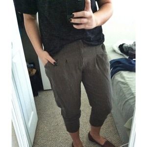 Urban Outfitters Pants