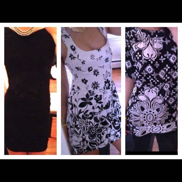 BUNDLE for dailymoo63