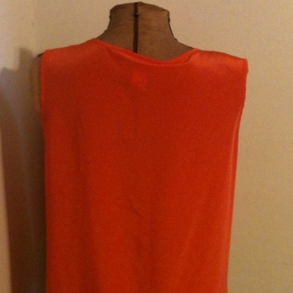 ❌Sold❌ - Picture 2 of 4
