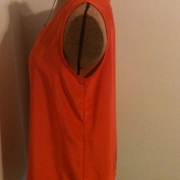 ❌Sold❌ - Picture 3 of 4