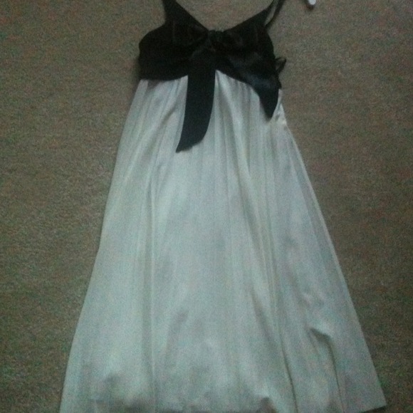 Kids Size 10 dress!!
