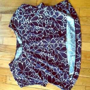 🔴Lowered price🔴Marc by Marc Jacobs Crop Top