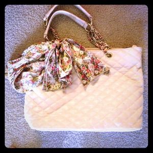 🚫SOLD🚫ALDO BAG