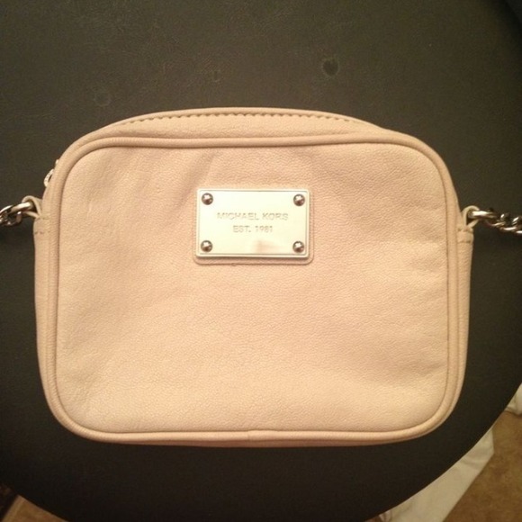 ✖️❌SOLD ❌✖️ - Picture 2 of 4