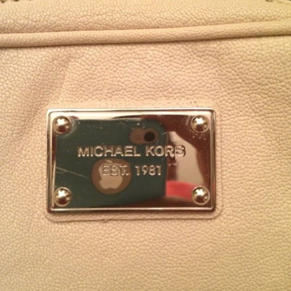 ✖️❌SOLD ❌✖️ - Picture 3 of 4