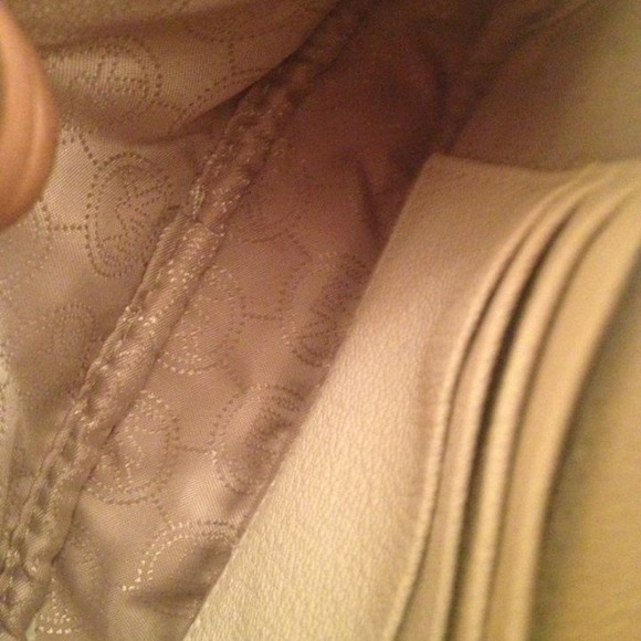 ✖️❌SOLD ❌✖️ - Picture 4 of 4