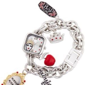 Disney bracelet