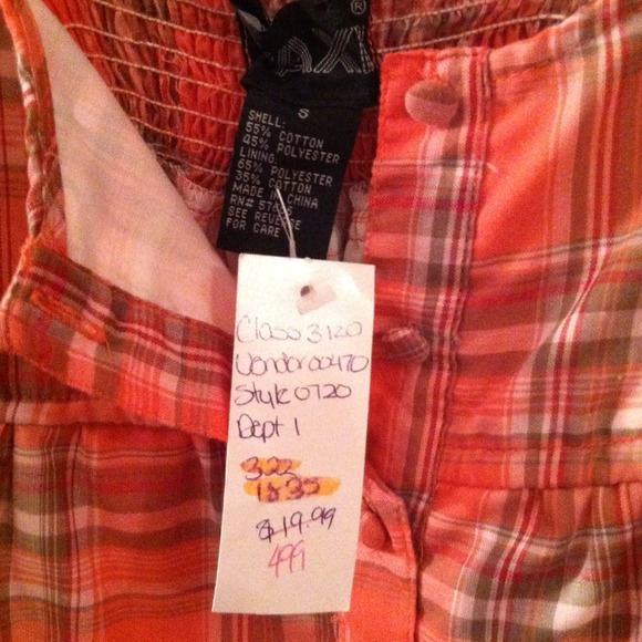 NWT | Baby Doll Dress! - Picture 2 of 3