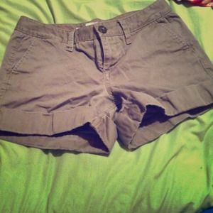 shorts!!