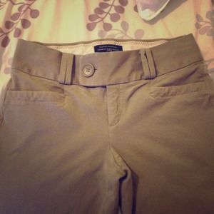 Banana republic trouser💥reduced💥