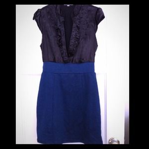 TRADE For JenniferBowman ONLY