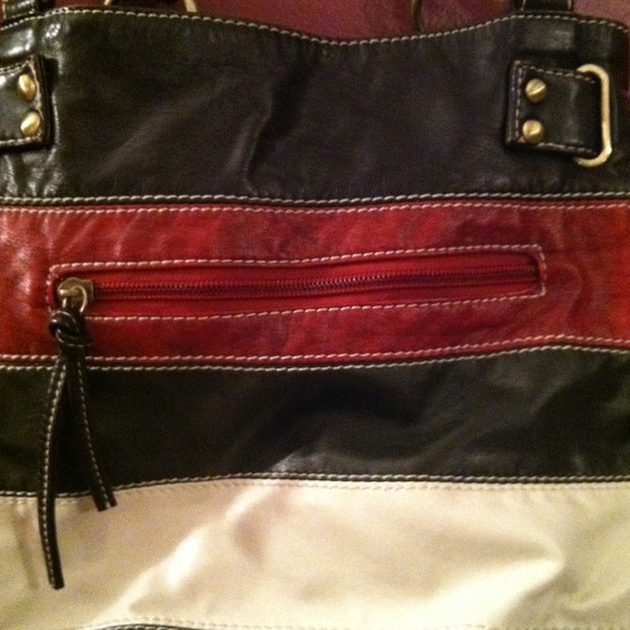 D & G Inspired Bag! - Picture 3 of 3