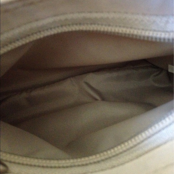 Esprit Purse - Picture 2 of 3