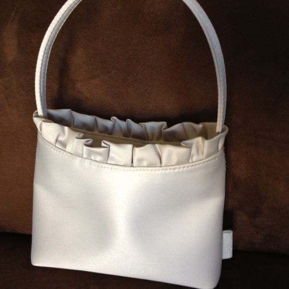 Esprit Purse - Picture 3 of 3