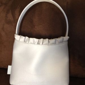 Esprit Purse