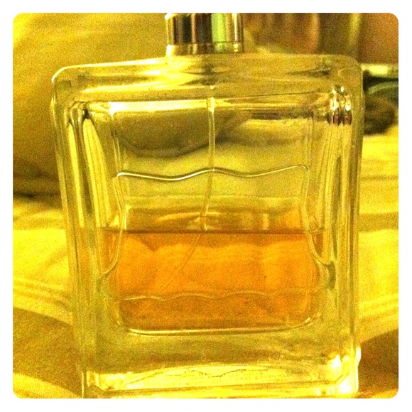 💋❤Traded with  @butterflytampa