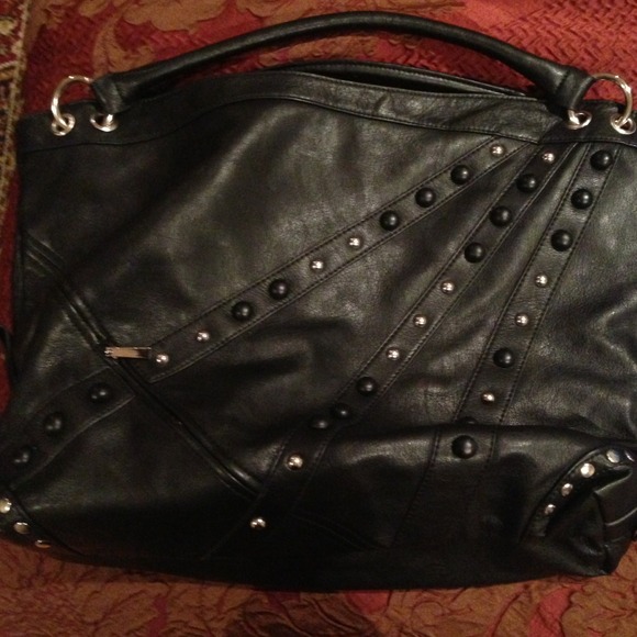 In great shape. Used only a few times.