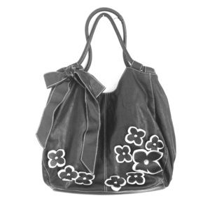 Purse ✨HOLD FOR✨ @lmwest