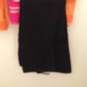 DKNY dress pant sz14