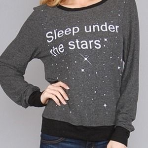 ❌Reserved ❌ Wildfox Jumper 🎀