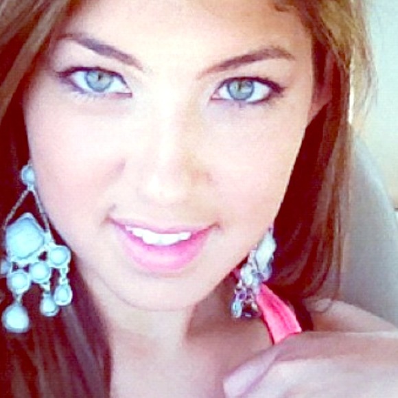 Meet your seller/buyer!!!