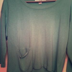 summer shirts!!Lace, cut out back,one shouldered