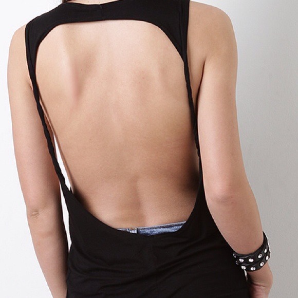 💖💖new cute tops💖💖 - Picture 2 of 2