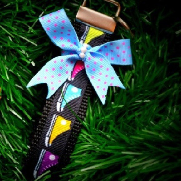 Key Fobs. - Picture 2 of 4