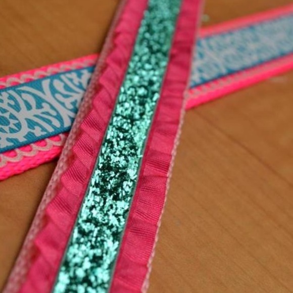 Key Fobs. - Picture 4 of 4