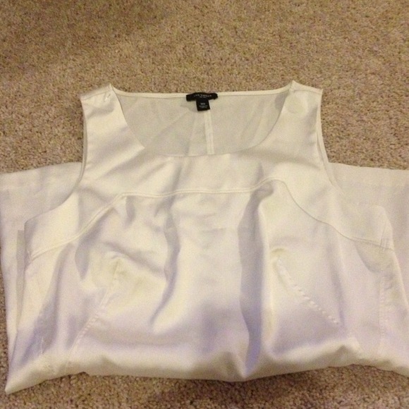 🌟Reduced🌟Ann Taylor blouse
